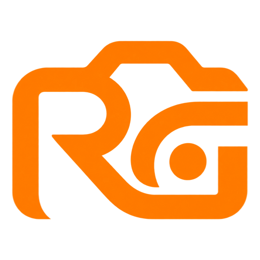 RgStudioFlow
